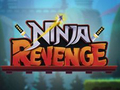 Joc Ninja Revenge