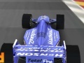 Joc Formula 1 Racing