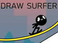 Joc Draw Surfer 