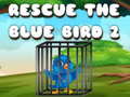 Joc Rescue The Blue Bird 2