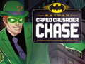 Joc Batman Caped Crusader Chase