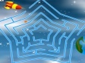 Joc Maze Game 17 