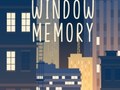 Joc Window Memory