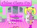 Joc Chloe Clean Up