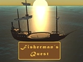Joc Fisherman's Quest
