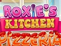 Joc Roxie's Kitchen Pizzeria