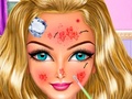 Joc Allegras Beauty Care