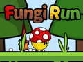 Joc Fungi Run