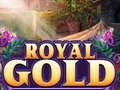 Joc Royal Gold