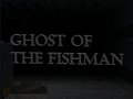 Joc Ghost Of The Fishman