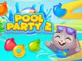 Joc Pool Party 2