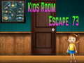 Joc Amgel Kids Room Escape 73