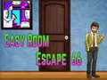 Joc Amgel Easy Room Escape 66