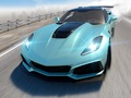 Joc Extreme Drift Car Simulator