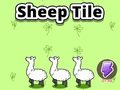 Joc Sheep Tile