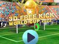 Joc Free Kick World Cup 2022