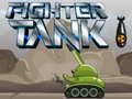 Joc Fighter Tank