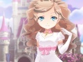 Joc Hime Makeover
