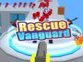 Joc Rescue Vanguard