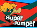 Joc Super Jumper