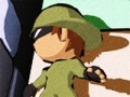 Joc Puzzle Thief