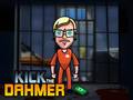 Joc Kick The Dahmer