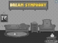 Joc Dream Symphony