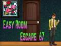 Joc Amgel Easy Room Escape 67