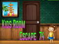 Joc Amgel Kids Room Escape 74