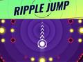 Joc Ripple Jump