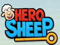 Joc Hero Sheep