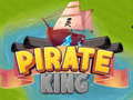 Joc Pirate King