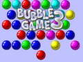 Joc Bubble game 3