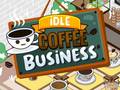 Joc Idle Coffee Business