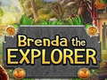 Joc Brenda the Explorer