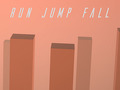 Joc Run Jump Fall