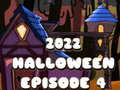 Joc 2022 Halloween Episode 4