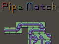 Joc Pipe Match