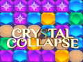 Joc Crystal Collapse
