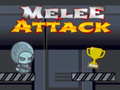 Joc Melee Attack 