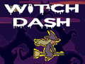 Joc Witch Dash