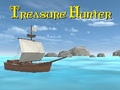 Joc Treasure Hunter