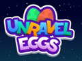 Joc Unravel Egg