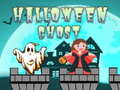 Joc Halloween Ghost