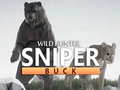 Joc Wild Hunter sniper buck