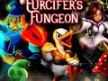 Joc Furcifer's Fungeon