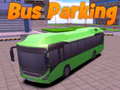Joc Bus Parking 