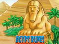 Joc Egypt Runes