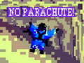 Joc No Parachute!
