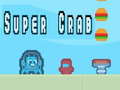 Joc Super Crab